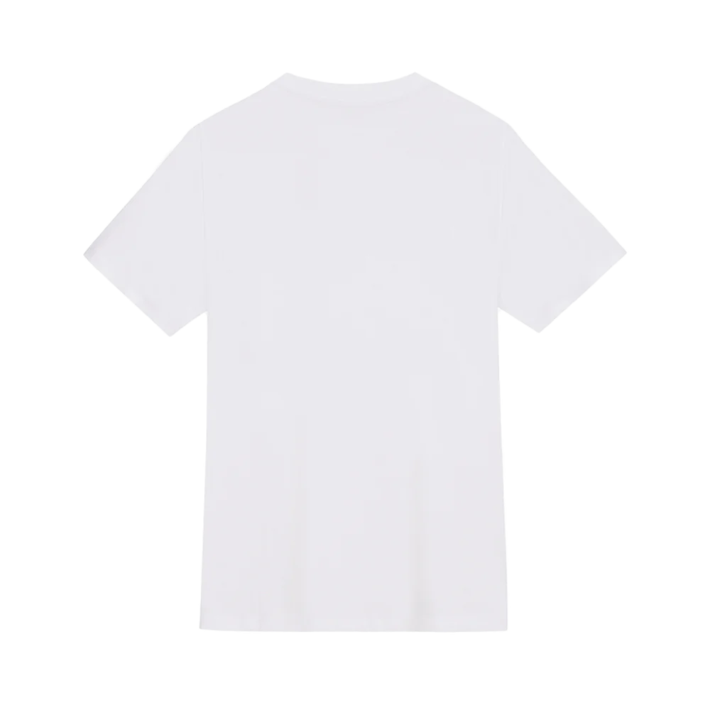 Spinosaurus short sleeve black T-shirt or white shirt