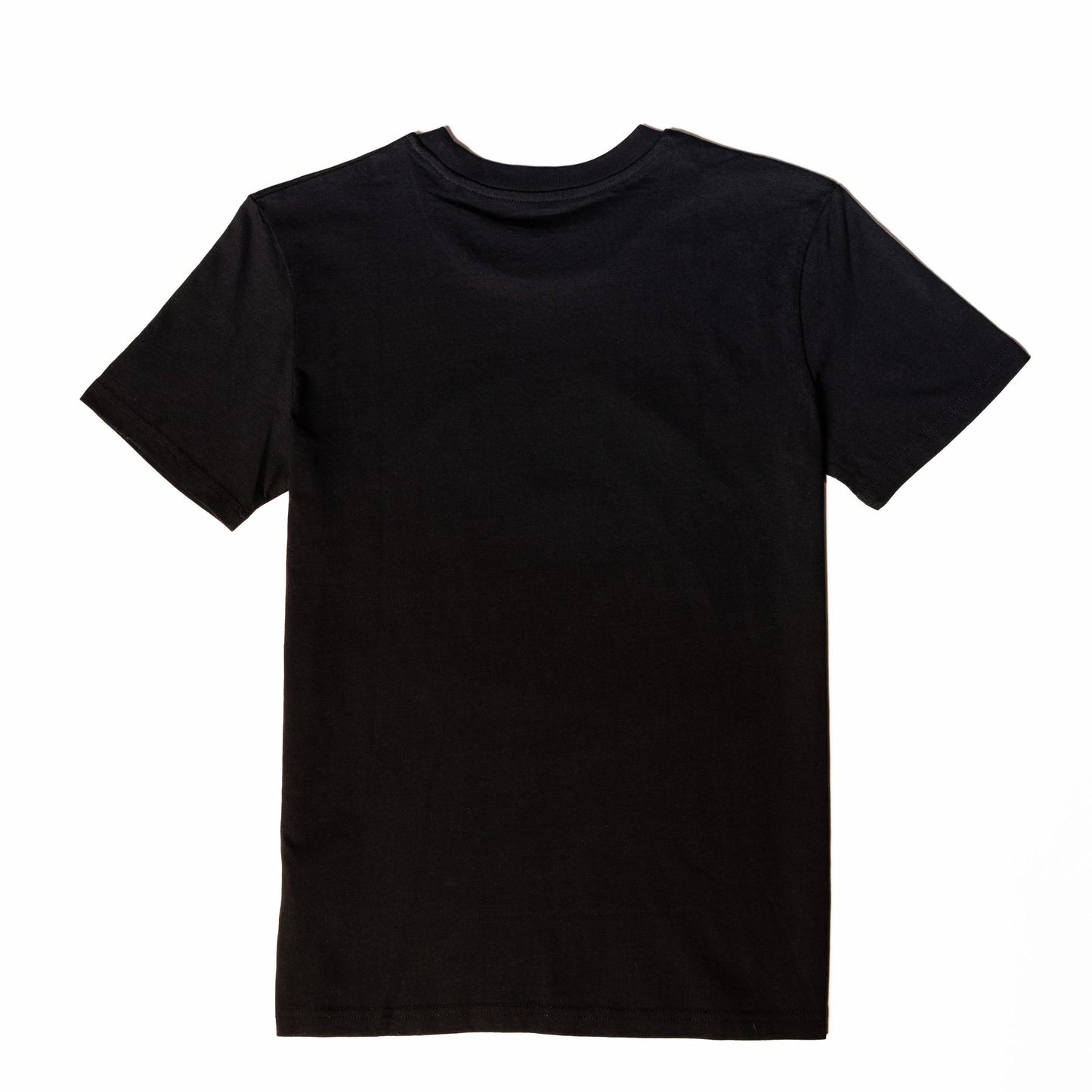 Spinosaurus short sleeve black T-shirt or white shirt